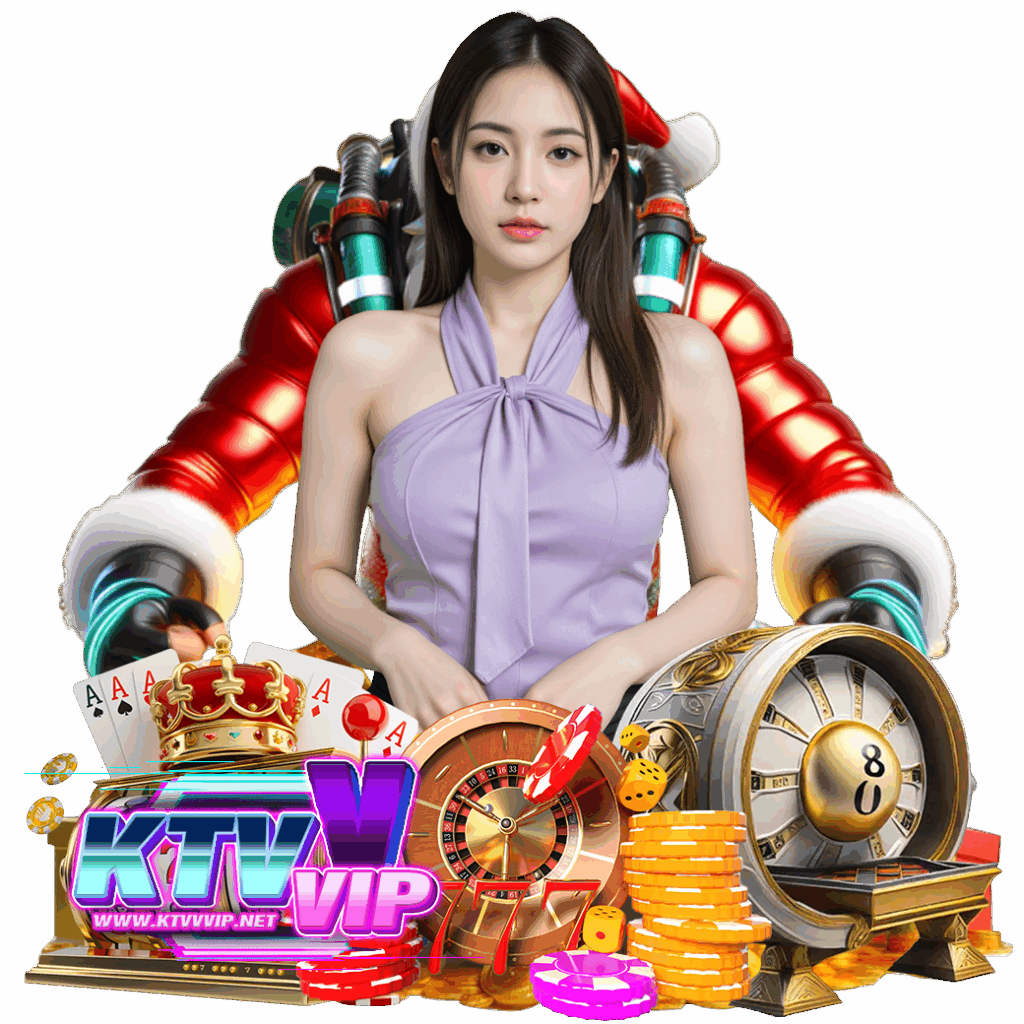 ktvvvip เครดิตฟรี 
