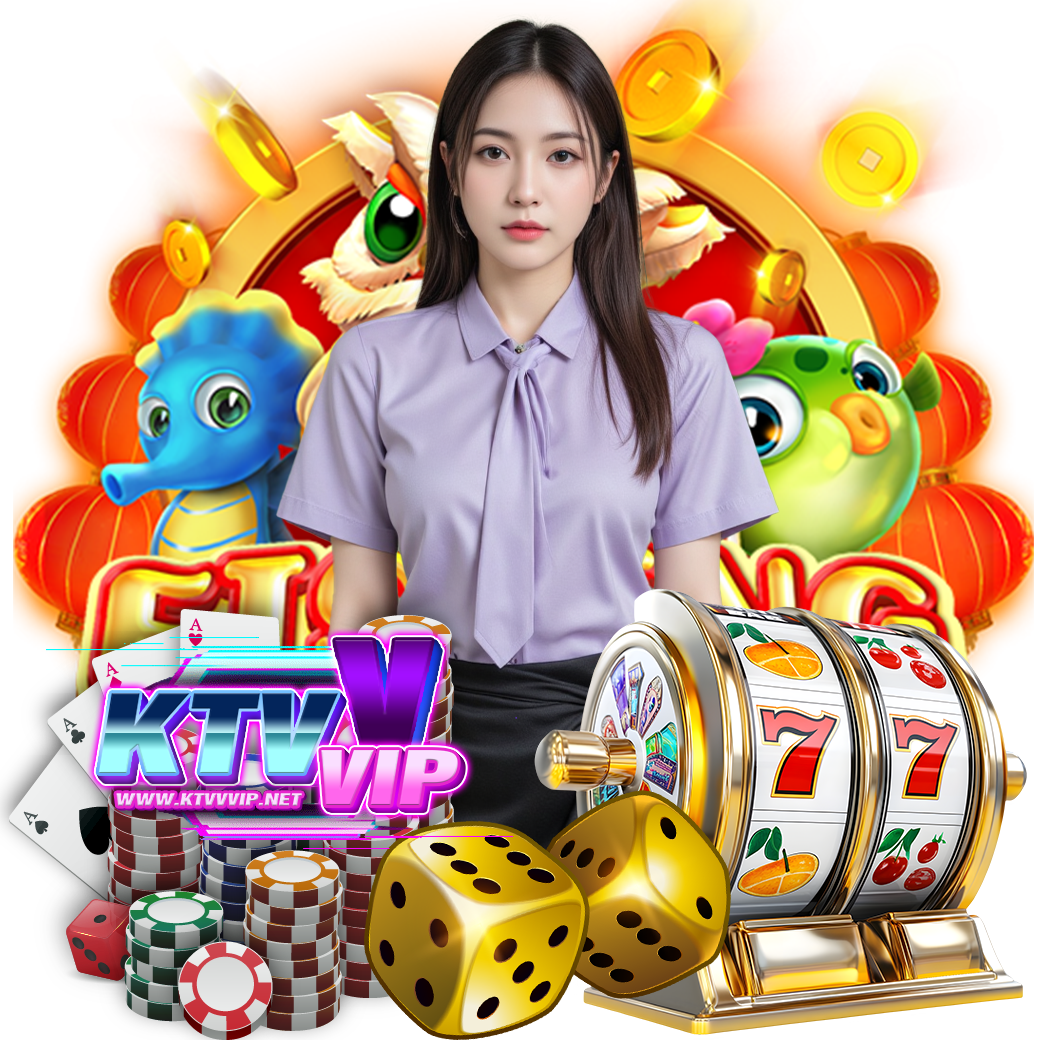 ktvvvip slot 