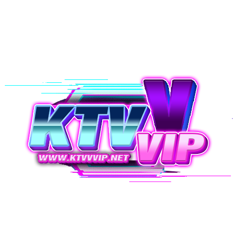 ktvvvip